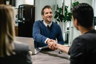 WEDISLEN-INVENTARIO-1