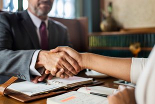 WEDISLEN-INVENTARIO-2